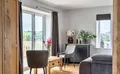 Property image gallery