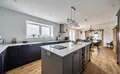 Property image gallery