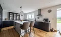 Property image gallery