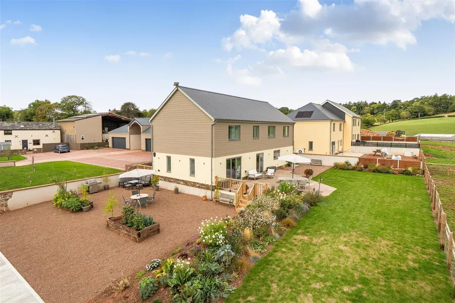 Property Image 22