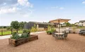 Property image gallery
