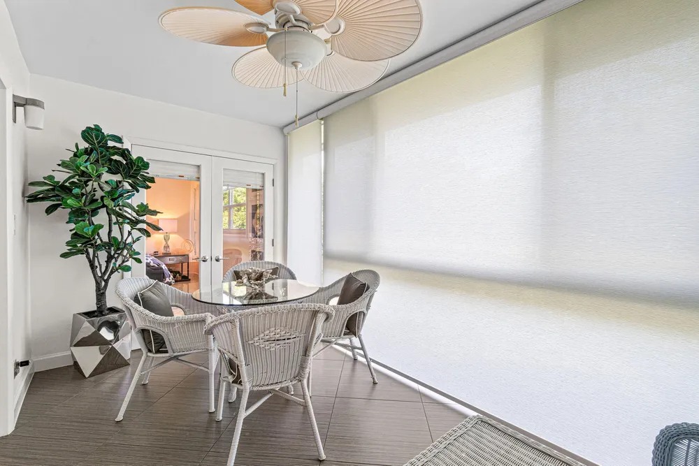 3502 Bimini Ln, Coconut Creek, FL 33066