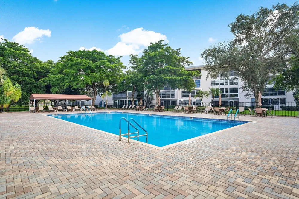 3502 Bimini Ln, Coconut Creek, FL 33066