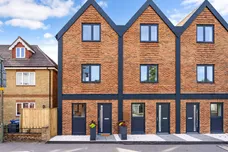 The Sidings, Farncombe Street, Godalming, GU7 photo 1