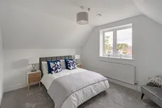 The Sidings, Farncombe Street, Godalming, GU7 photo 2