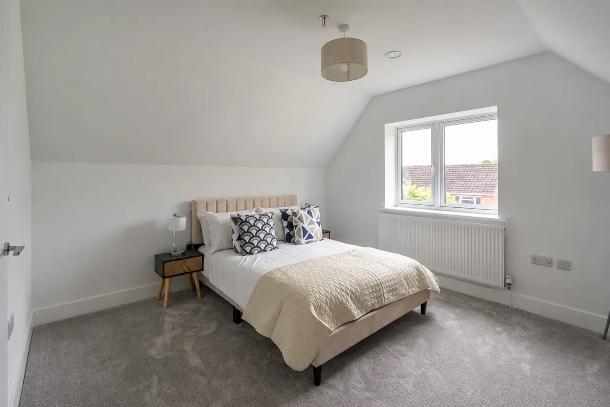 The Sidings, Farncombe Street, Godalming, GU7 photo 3