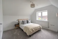 The Sidings, Farncombe Street, Godalming, GU7 photo 3