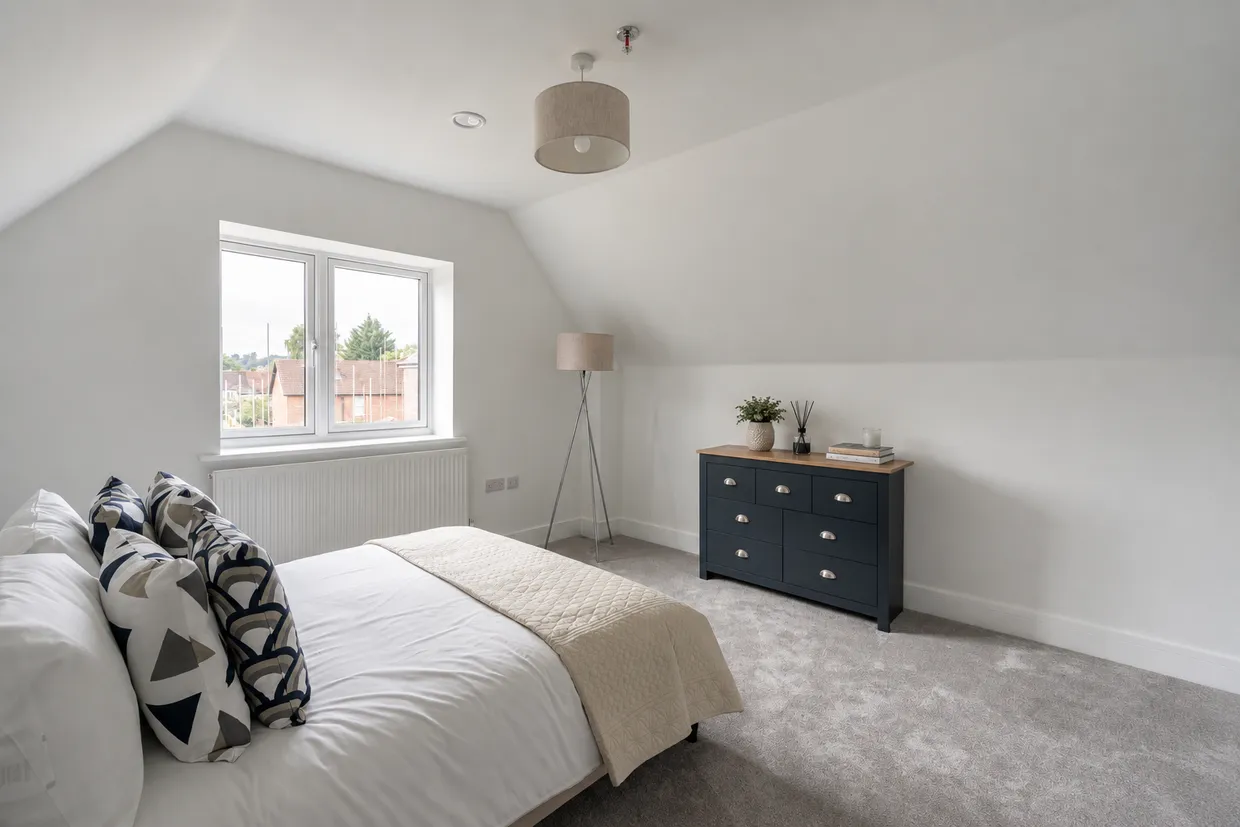 The Sidings, Farncombe Street, Godalming, GU7 photo 4