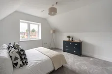 The Sidings, Farncombe Street, Godalming, GU7 photo 4