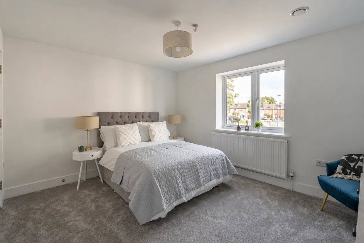 The Sidings, Farncombe Street, Godalming, GU7 photo 5