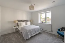 The Sidings, Farncombe Street, Godalming, GU7 photo 5