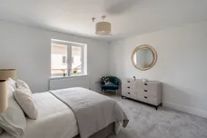 The Sidings, Farncombe Street, Godalming, GU7 photo 6