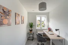 The Sidings, Farncombe Street, Godalming, GU7 photo 7