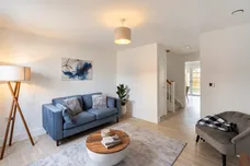 The Sidings, Farncombe Street, Godalming, GU7 photo 8