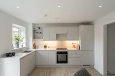 The Sidings, Farncombe Street, Godalming, GU7 photo 9