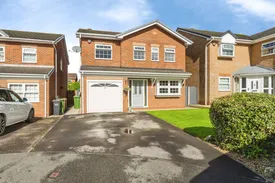 Property responsive