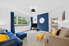 Peveril Court, Rutherglen, Glasgow