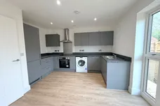 Prangley Road, Downham Market