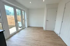 Prangley Road, Downham Market