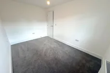 Prangley Road, Downham Market