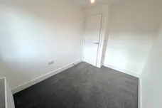 Prangley Road, Downham Market