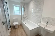 Prangley Road, Downham Market