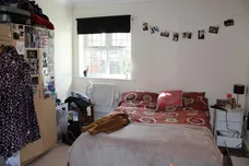 Lyon Street, SOUTHAMPTON