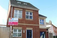 Lyon Street, SOUTHAMPTON