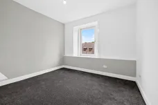 Loudoun Road, Newmilns