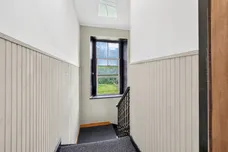 Loudoun Road, Newmilns