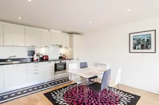 Lant Street, Borough, SE1 photo 3
