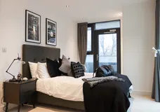 17 Montrose Crescent HA0 photo 5