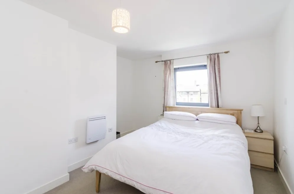 Lant Street, Borough, SE1 photo 4
