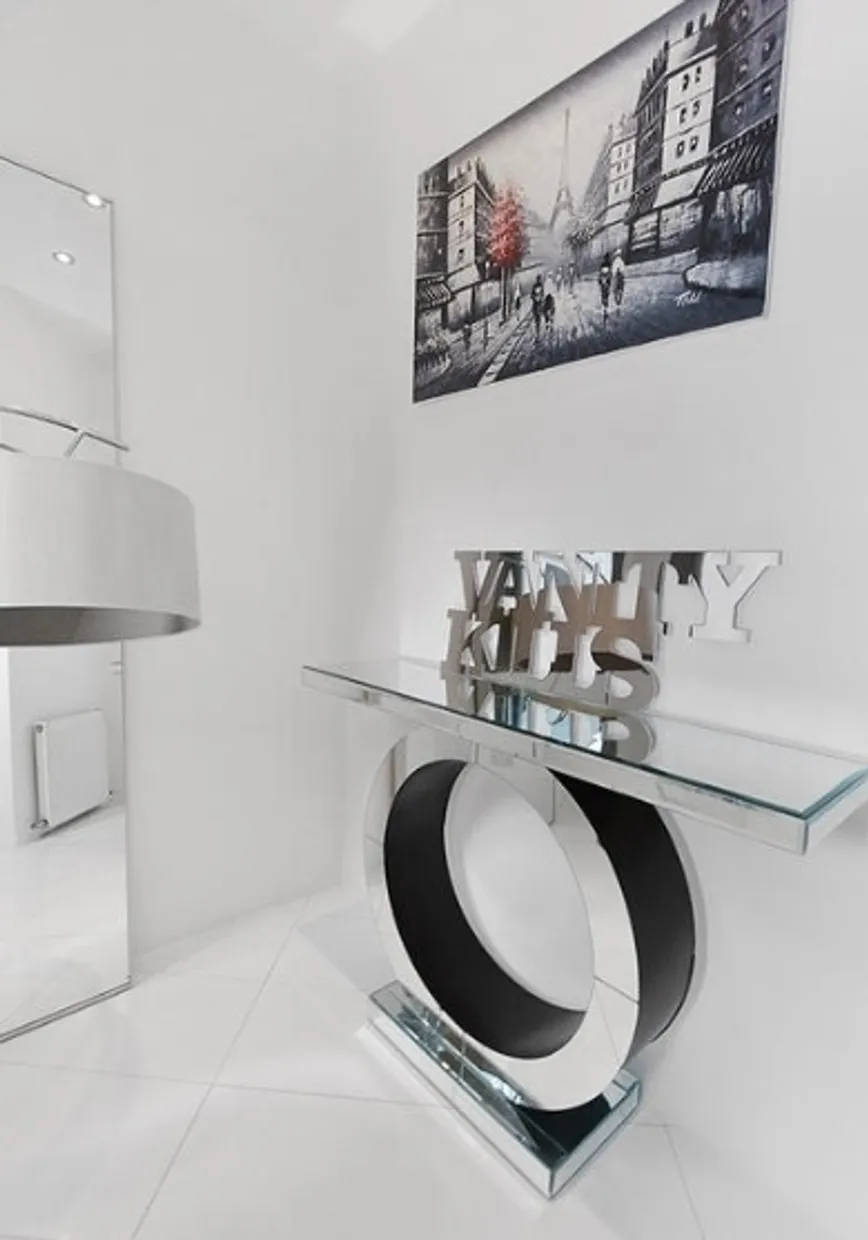 Bramham Gardens Earls Court SW5 photo 6