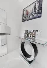 Bramham Gardens Earls Court SW5 photo 6