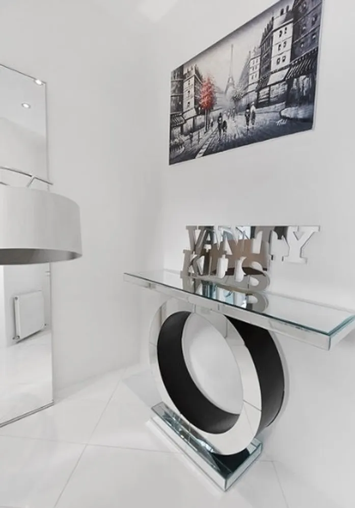 Bramham Gardens Earls Court SW5 photo 6