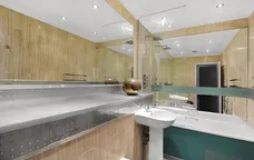 Bramham Gardens Earls Court SW5 photo 7