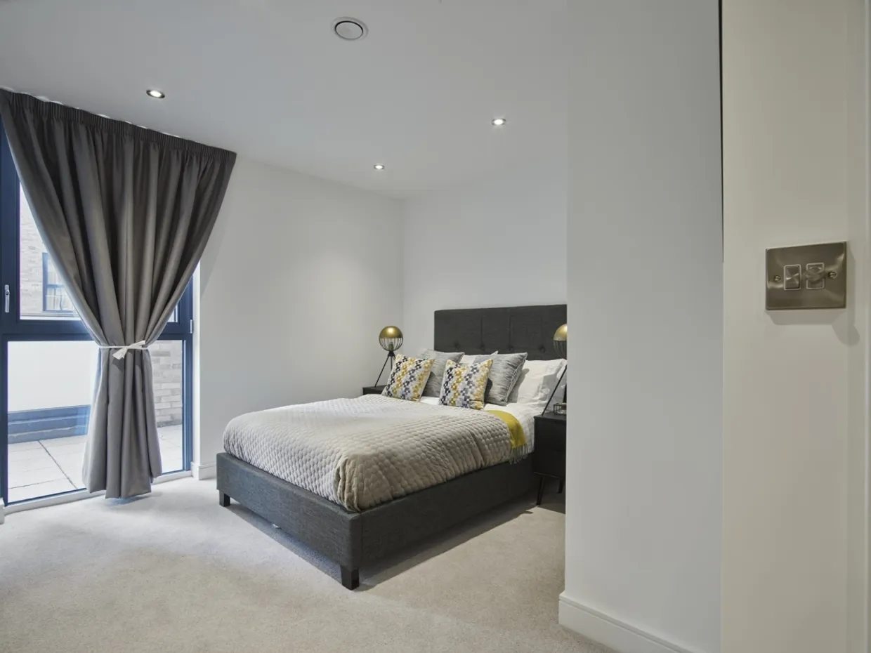 17 Montrose Crescent London HA0 photo 5