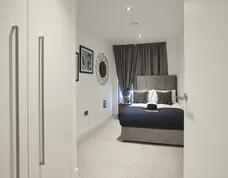 17 Montrose Crescent London HA0 photo 6