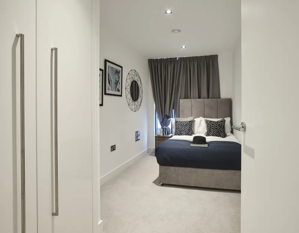17 Montrose Crescent London HA0 photo 6