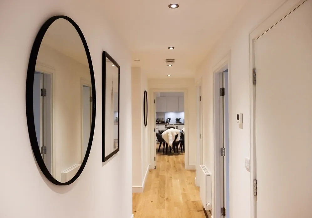 17 Montrose Crescent London HA0 photo 7
