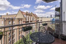 Lant Street, Borough, SE1 photo 8
