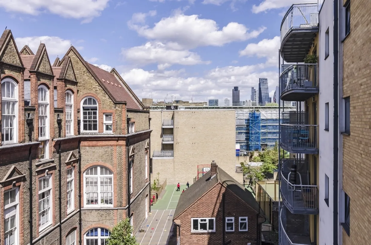 Lant Street, Borough, SE1 photo 9