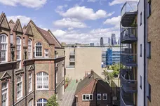 Lant Street, Borough, SE1 photo 9