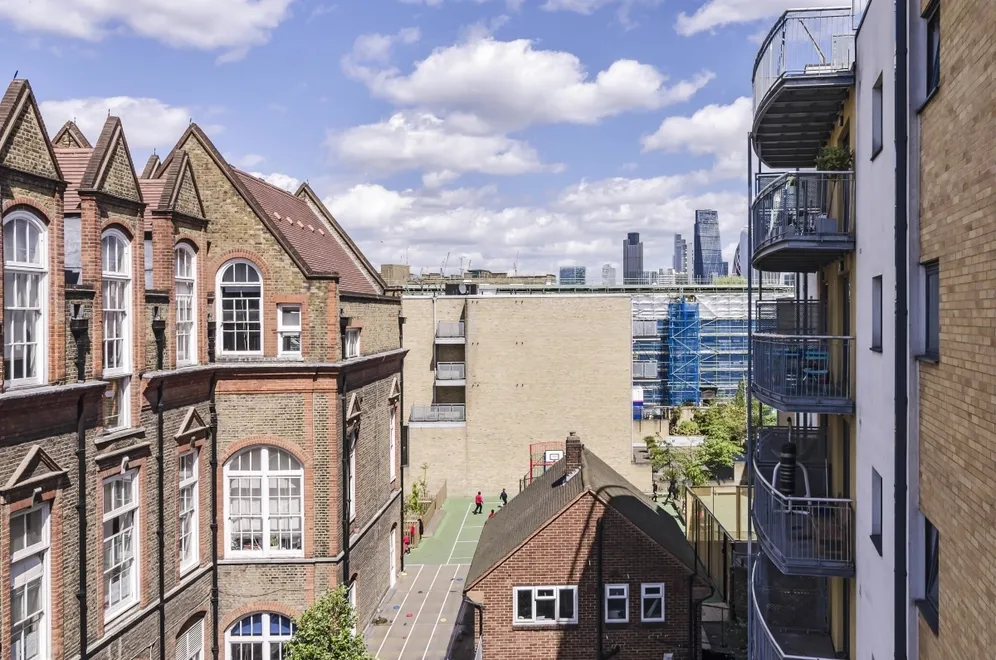 Lant Street, Borough, SE1 photo 9