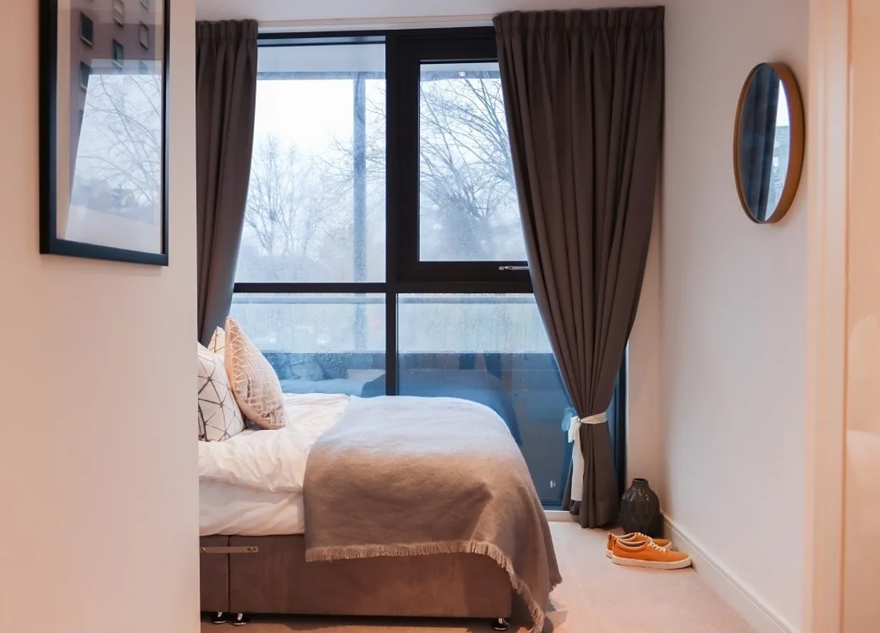 17 Montrose Crescent London HA0 photo 9