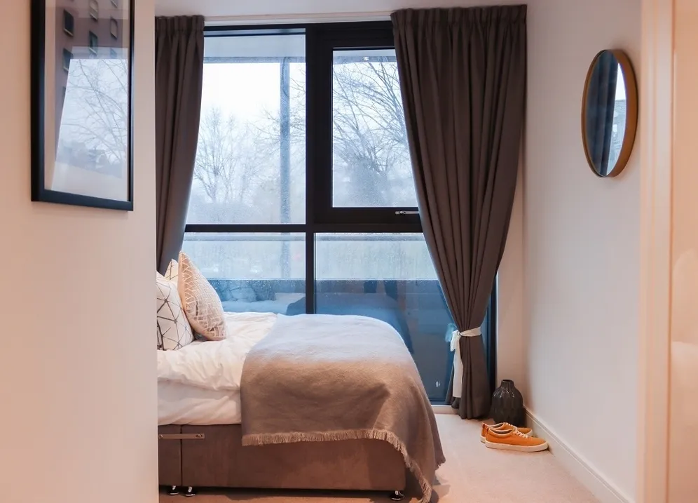 17 Montrose Crescent London HA0 photo 9