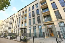 Faraday Road London W10 photo 9