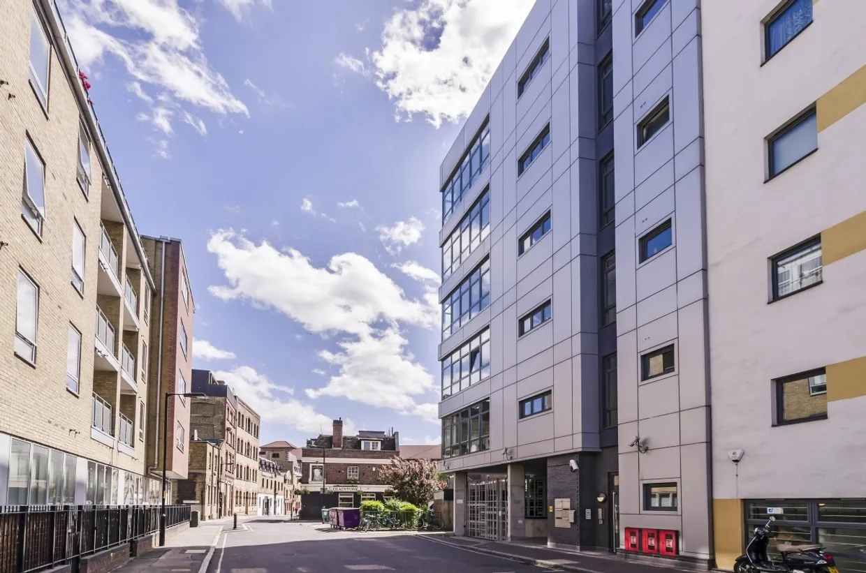 Lant Street, Borough, SE1 photo 10