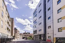 Lant Street, Borough, SE1 photo 10